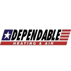 Photo of Dependable Heating and Air