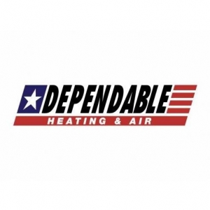 Photo of Dependable Heating and Air