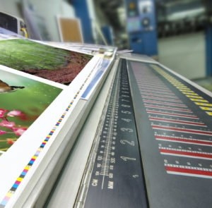 Photo of Pro Printing