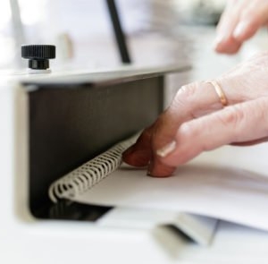 Photo of Pro Printing