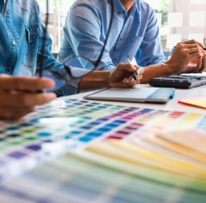 Photo of Pro Printing