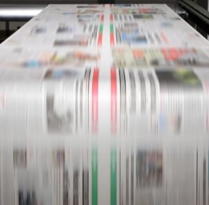 Photo of Pro Printing
