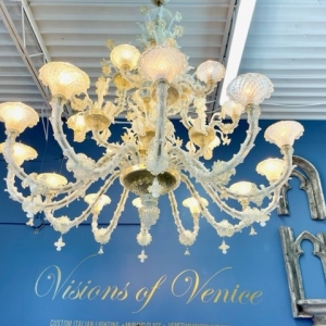 Photo of Visions of Venice