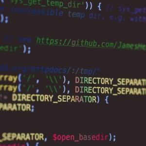 Photo of Data Driven CIOs