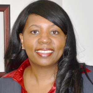 Chicago Ringold Financial Management Services
