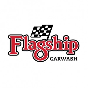 Photo of Flagship Carwash - Hungerford