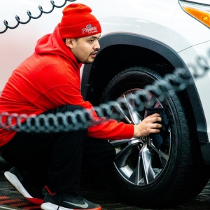 Photo of Flagship Carwash - Hungerford