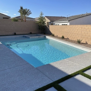 Photo of Everclear Pools