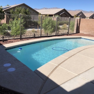 Photo of Everclear Pools