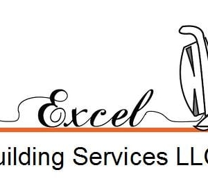 Photo of Excel Building Services