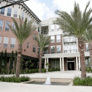 Photo of Fairmont Museum District
