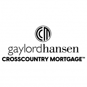 Photo of Gaylord-Hansen Team - CrossCountry Mortgage
