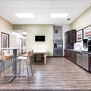 Photo of Regus - Bridgeport
