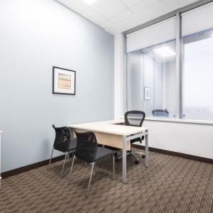 Photo of Regus - Bridgeport