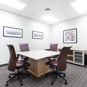 Photo of Regus - Bridgeport