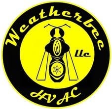 Photo of Weatherbee Heating and Air