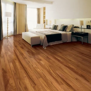 Photo of Phoenix Hardwood Floors