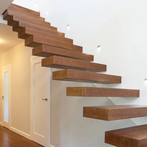 Photo of Phoenix Hardwood Floors