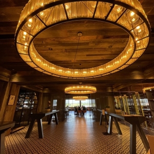 Photo of FireLake Grill House & Cocktail Bar