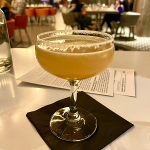 Photo of FireLake Grill House & Cocktail Bar