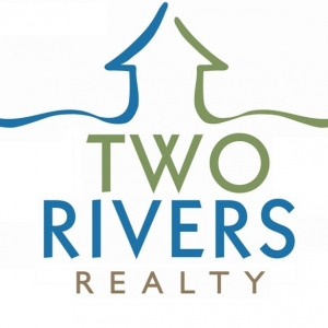 Photo of Margaret Deavours - Two Rivers Realty