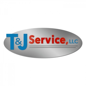 Photo of T&J Service