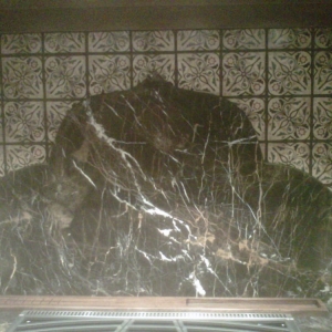 Photo of Kansas City Tile & Stone