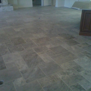 Photo of Kansas City Tile & Stone