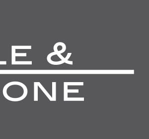 Photo of Kansas City Tile & Stone