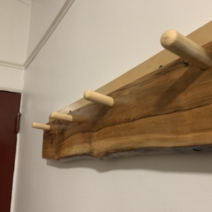 Photo of Move and Make Space