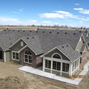 Photo of Bob Behrends Roofing