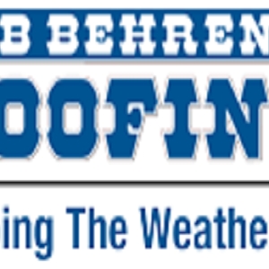 Photo of Bob Behrends Roofing