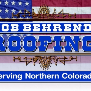 Photo of Bob Behrends Roofing