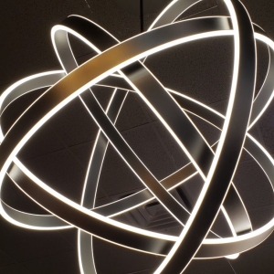 Photo of LBC Lighting