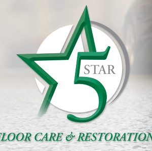 Photo of 5 Star Floor & More