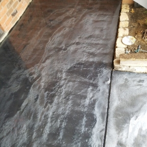 Photo of 5 Star Floor & More