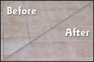 Photo of 5 Star Floor & More