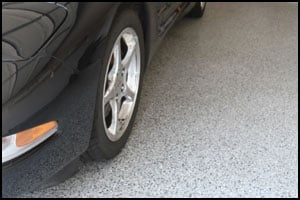 Photo of 5 Star Floor & More