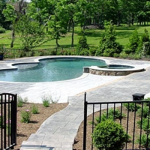 Photo of Aquatic Design and Service Group