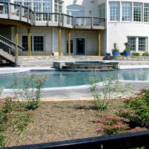 Photo of Aquatic Design and Service Group