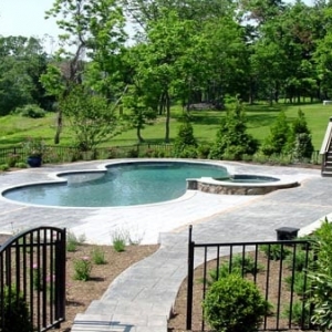 Photo of Aquatic Design and Service Group