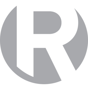 Photo of Ranta Consulting, Inc.
