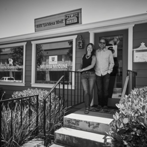 Photo of Ranta Consulting, Inc.