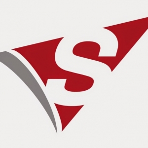 Photo of Signarama Edwardsville