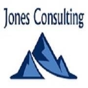 Photo of Jones Consulting