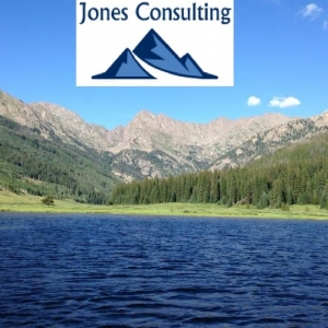 Photo of Jones Consulting