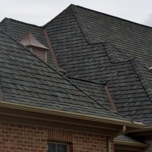 Photo of Skyline Roofing & Contracting