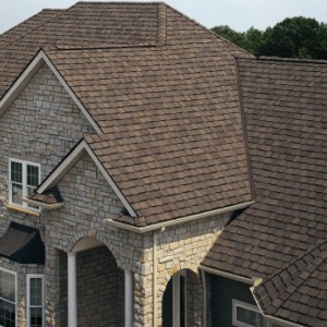 Photo of Skyline Roofing & Contracting