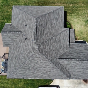 Photo of High Quality Roofing