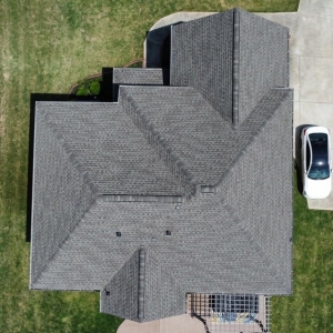 Photo of High Quality Roofing